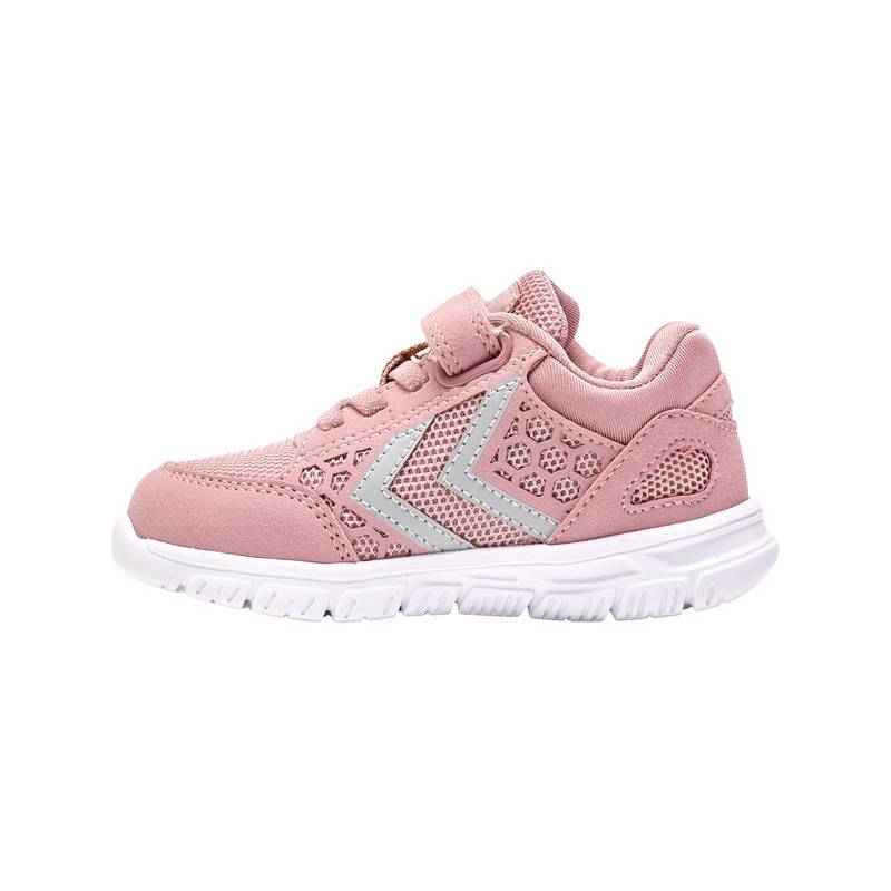 hummel CROSSLITE SNEAKER INFANT Sneaker Kinder