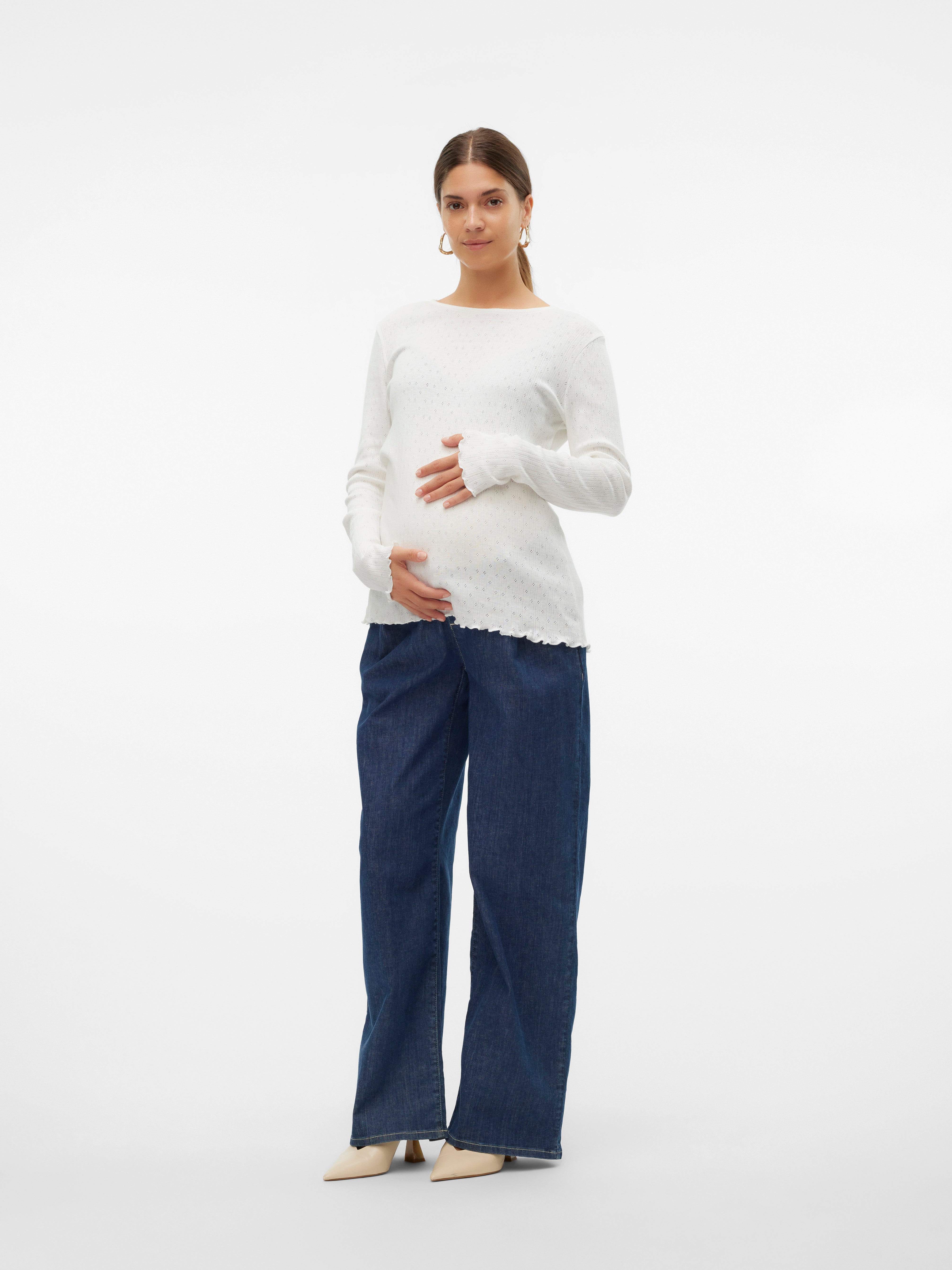 Umstands-top
