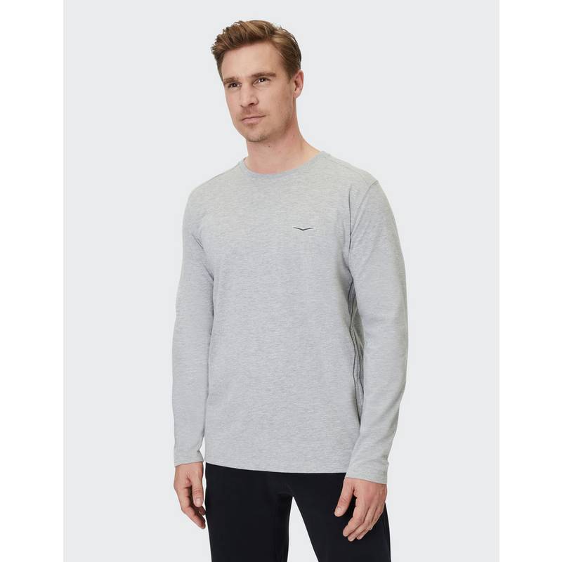 VENICE BEACH VBM Jayden Sweatshirt Herren