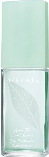 Elizabeth Arden Green Tea Eau de Toilette