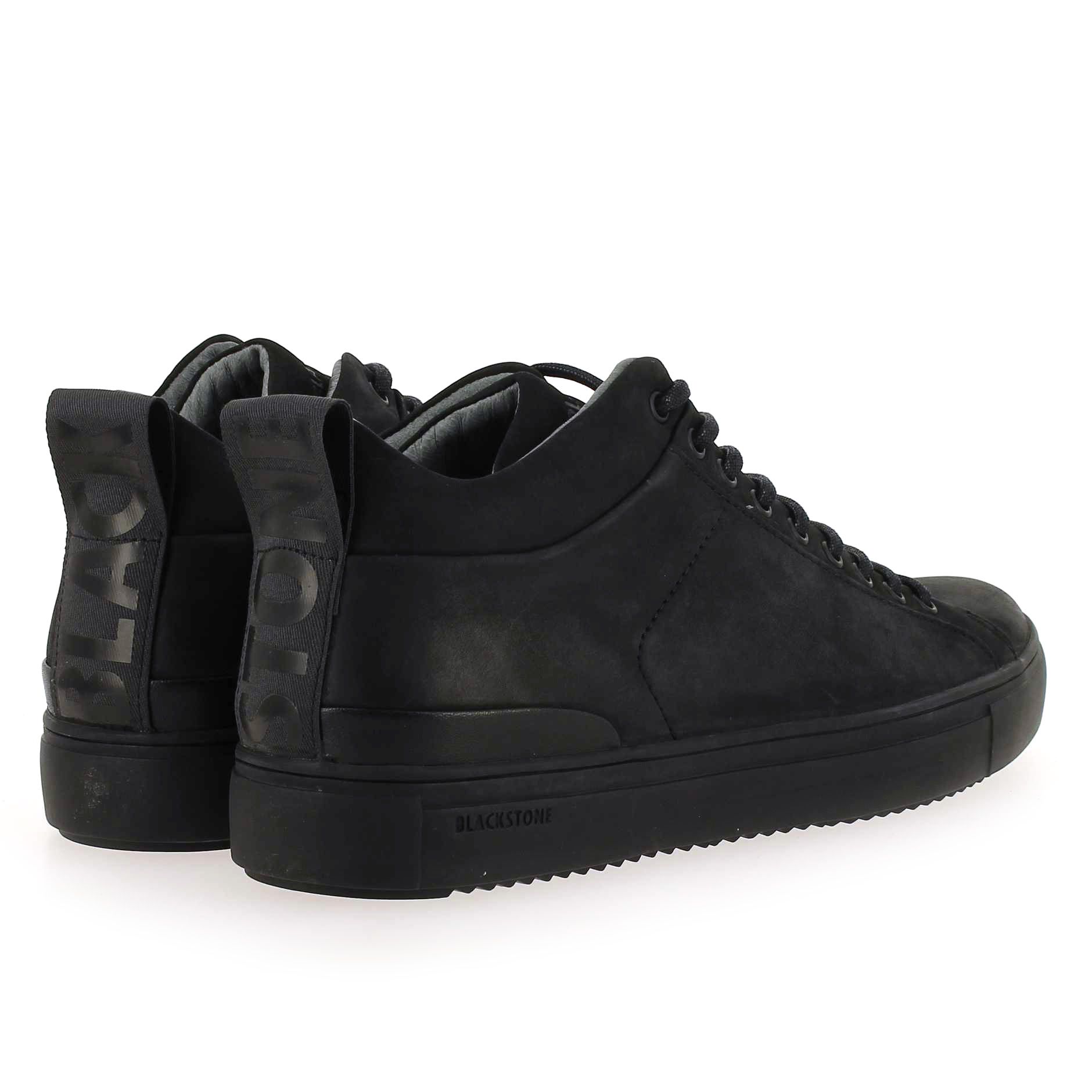 Blackstone  SG19 - Noir