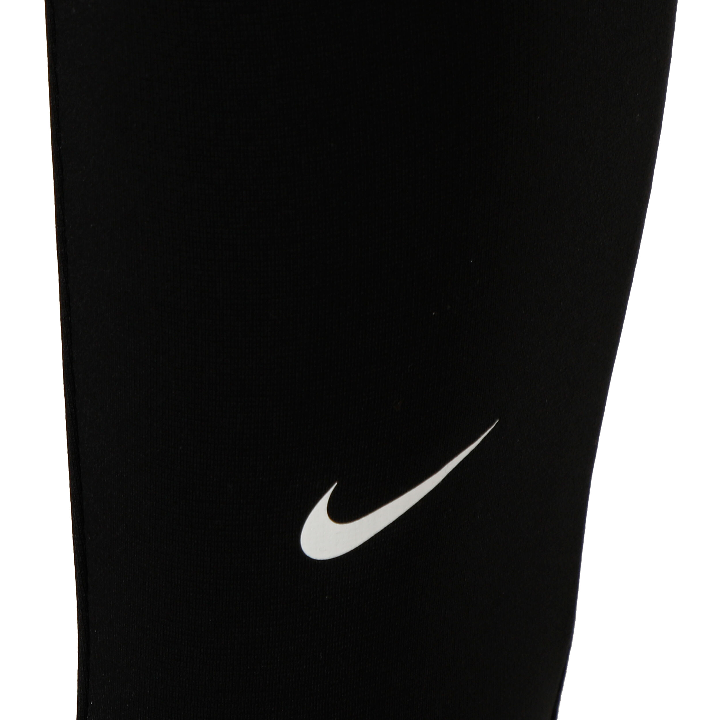 Multi Jogger Trainingshose Kinder - Schwarz
