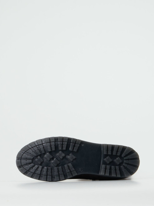 Boots-68202090032 Vado