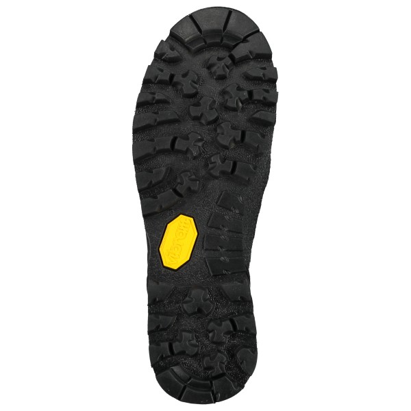 CMP - Women's Moon Low Trekking Shoe Waterproof - Multisportschuhe