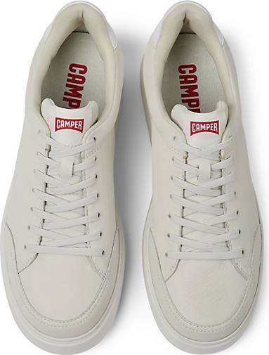 Camper Sneaker Runner K21