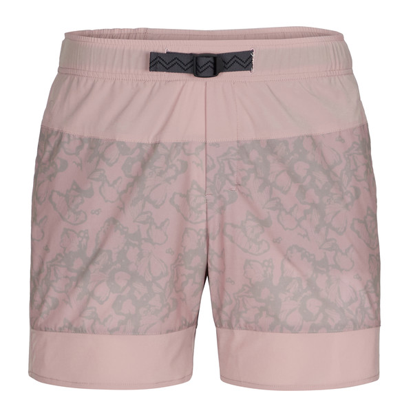ANE SHORTS Damen - Shorts