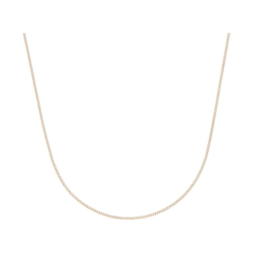 FAVS Kette