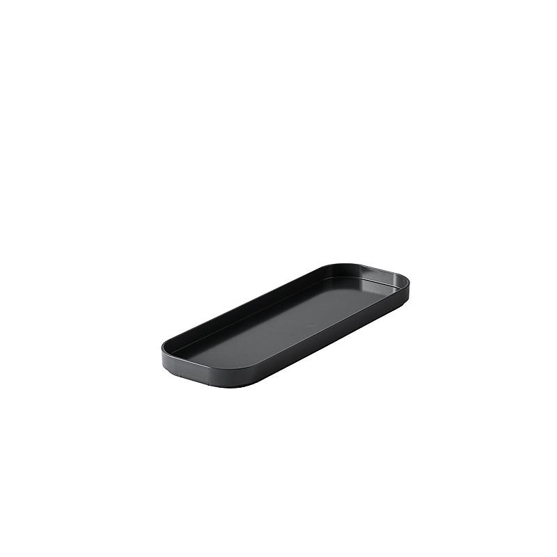 Smartstore SmartStore lokk Compact Slim