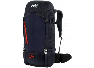 Millet Ubic 40