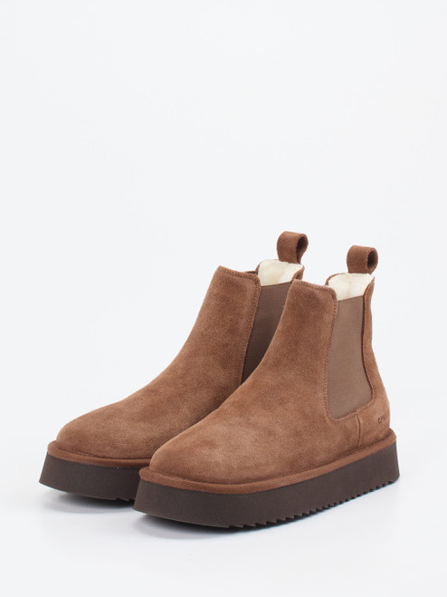 Stiefelette-18132290003 Copenhagen