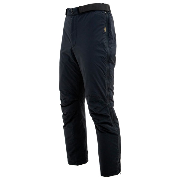 Carinthia - G-Loft Windbreaker Trousers - Kunstfaserhose