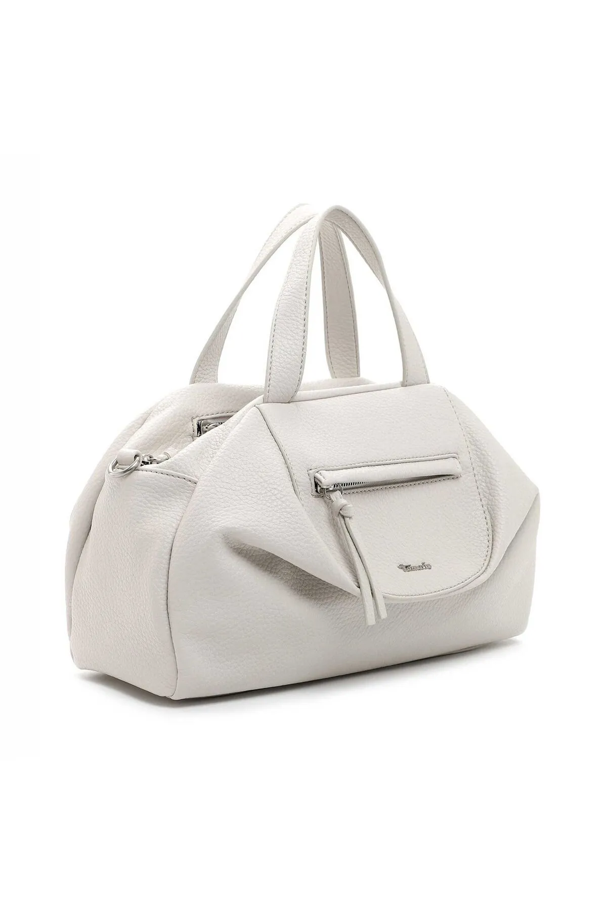 Tamaris  Anuschka Weekender Reisetasche 35 cm