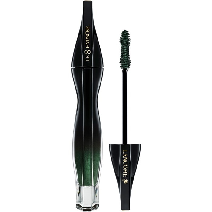 Le 8 Hypnôse Mascara