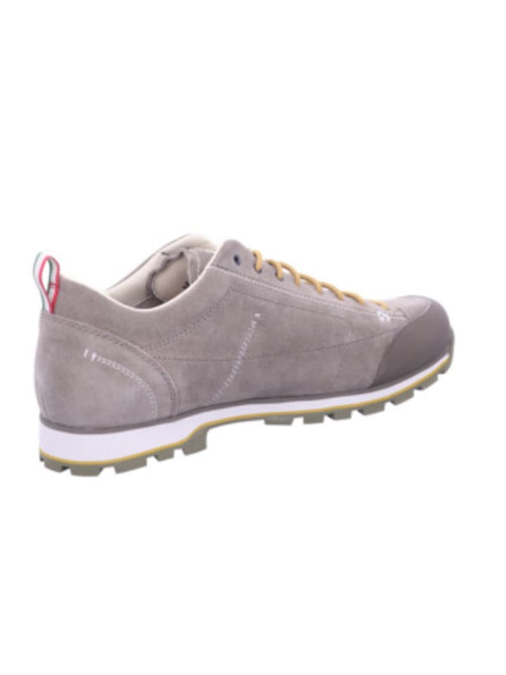 DOLOMITE Freizeit Schnürer für Herren in beige in beige günstig kaufen 9,5