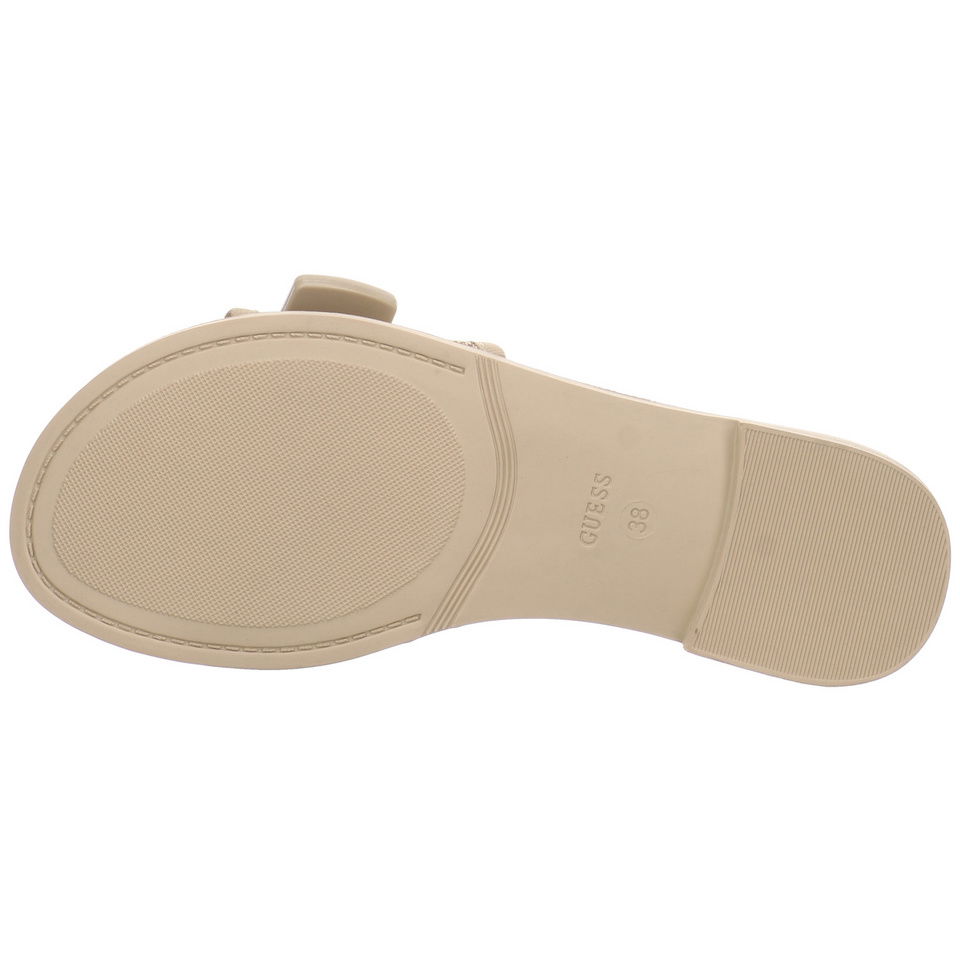 Guess Elyze Pantolette