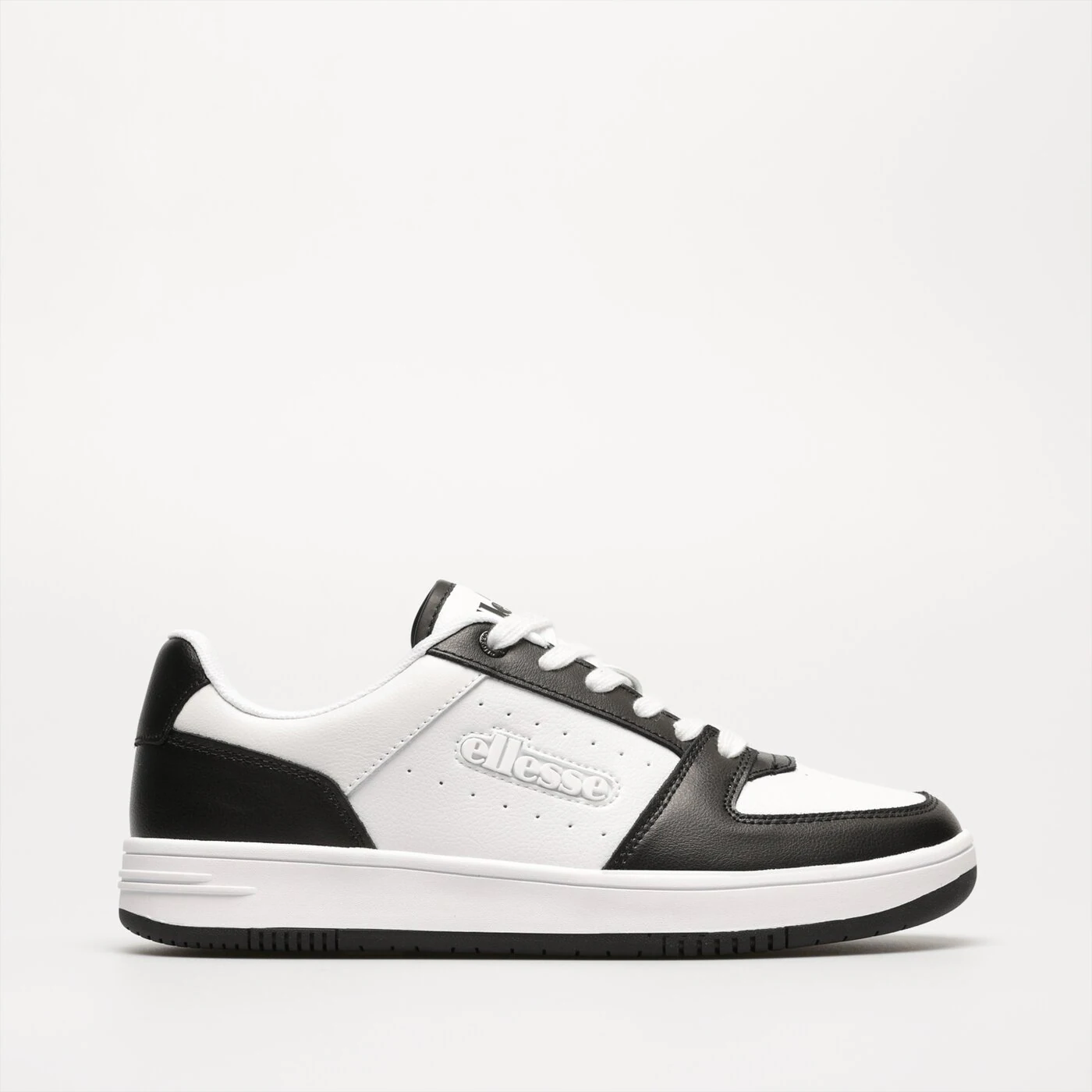 ELLESSE PANARO CUPSOLE Weiß