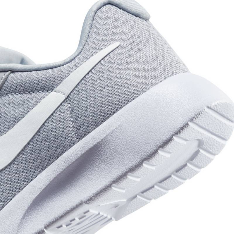 Nike TANJUN GO GS Sneaker Kinder