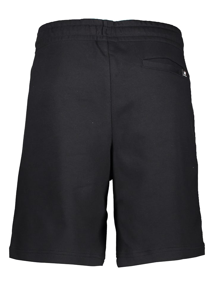 New Balance Sweatshorts 