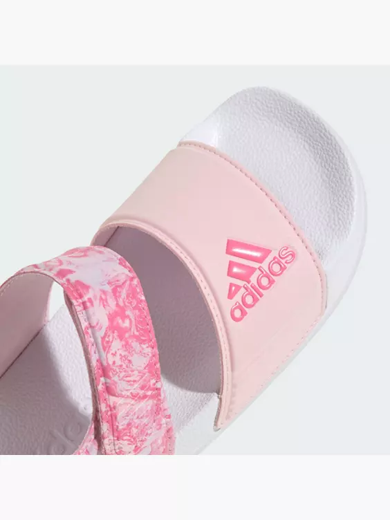 adidas adilette Sandale