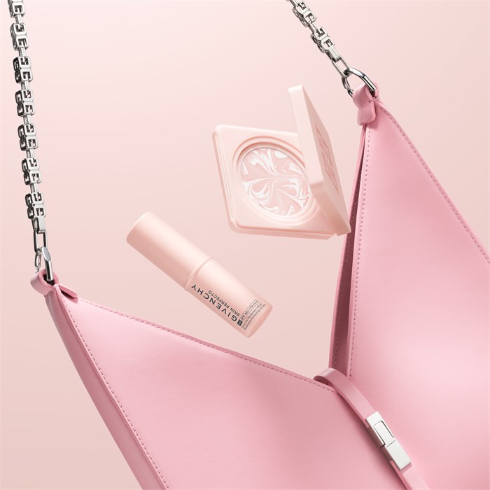 Radiance Perfecting UV Stick SPF 50+