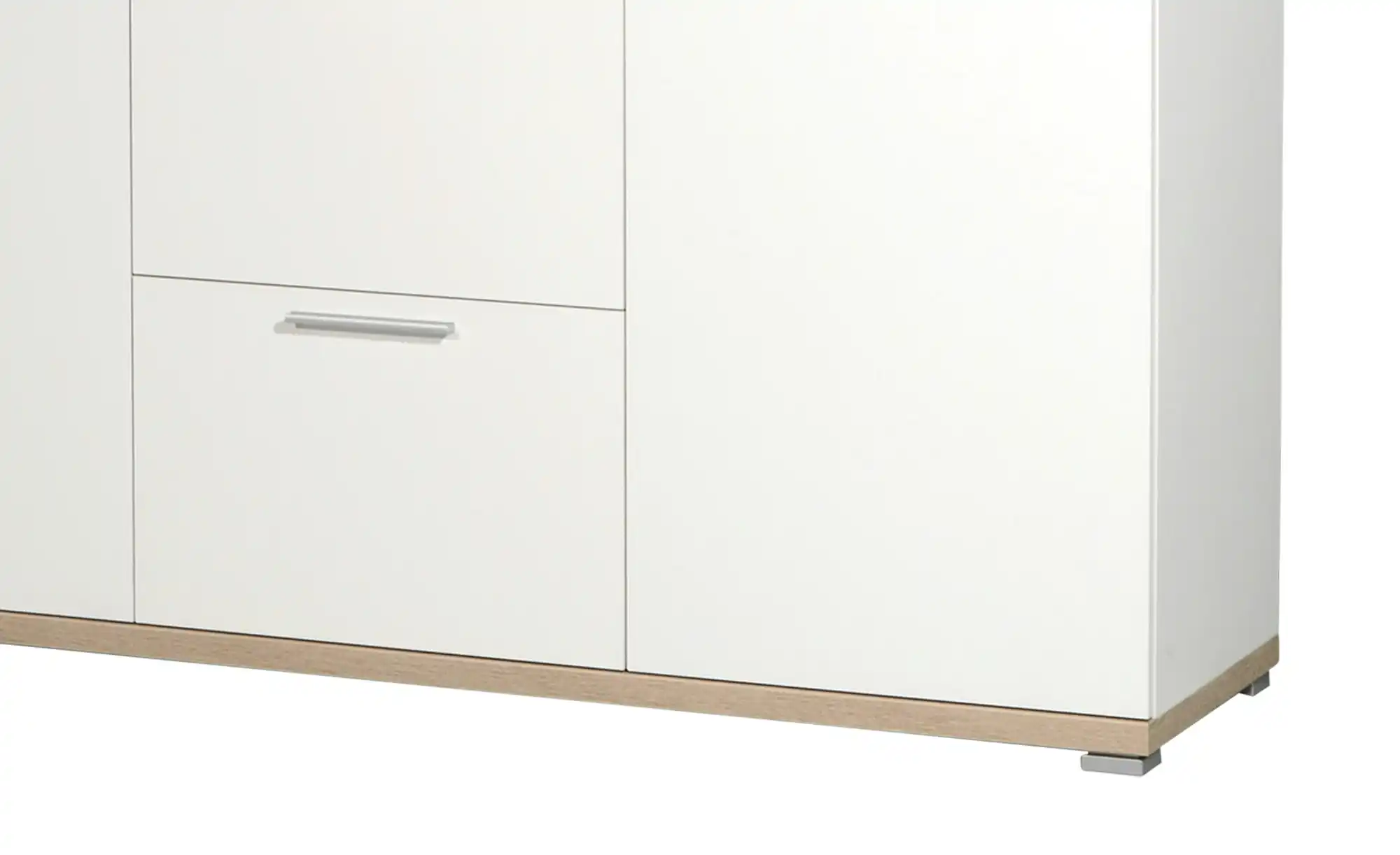 Primo Sideboard Boult