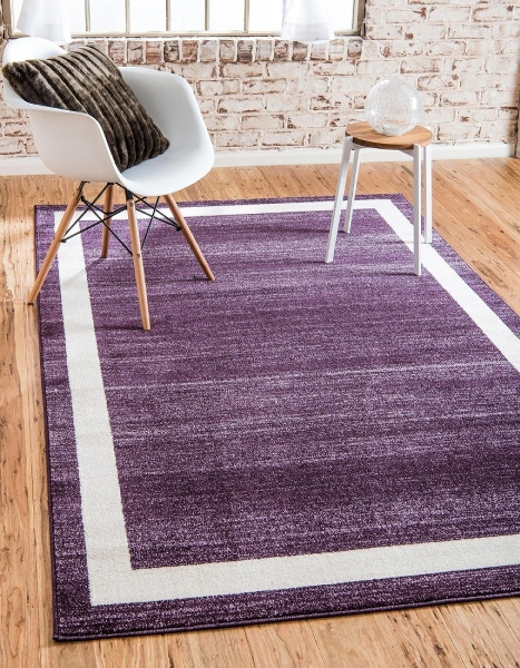 MyFlair Teppich 