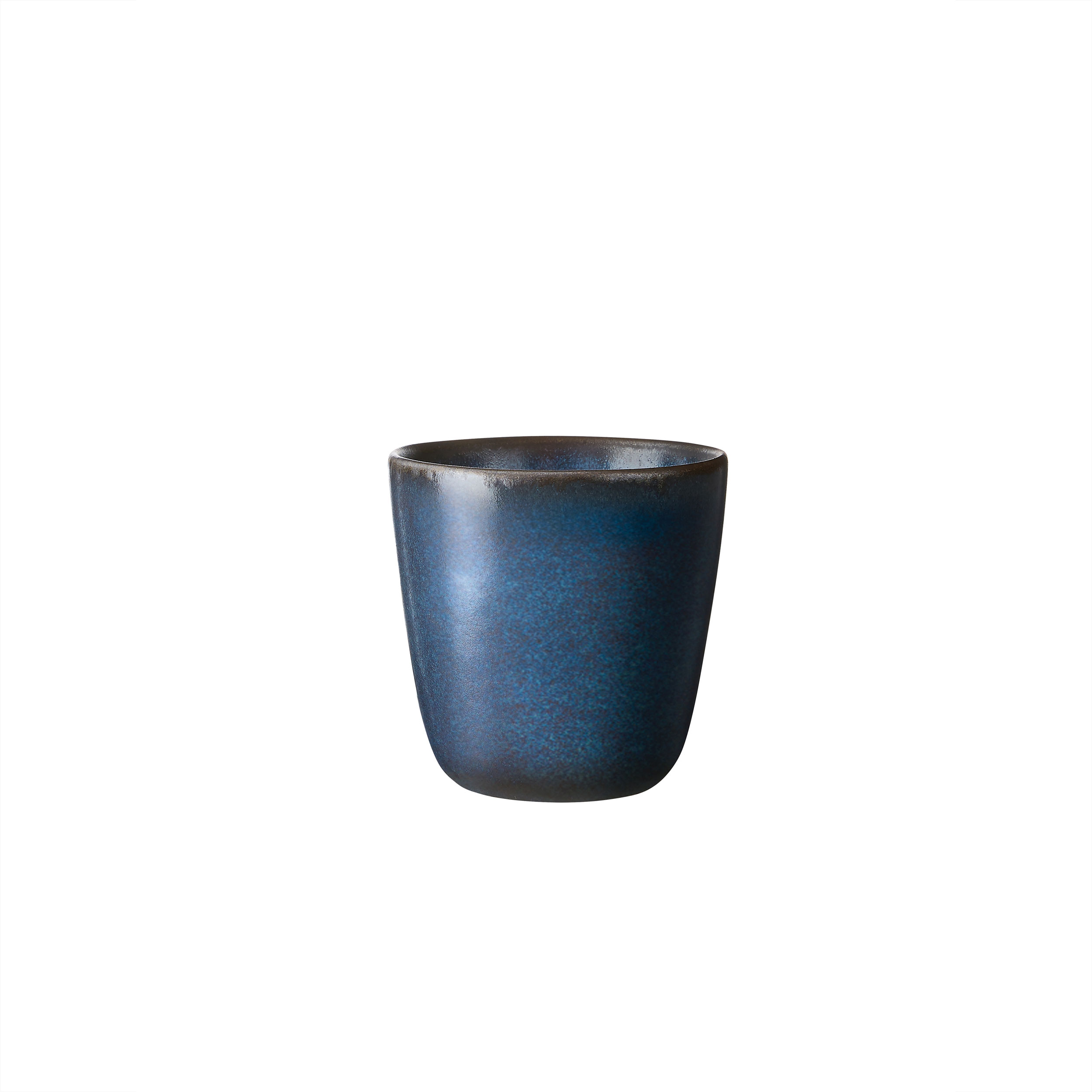 AidaBecher 300ml