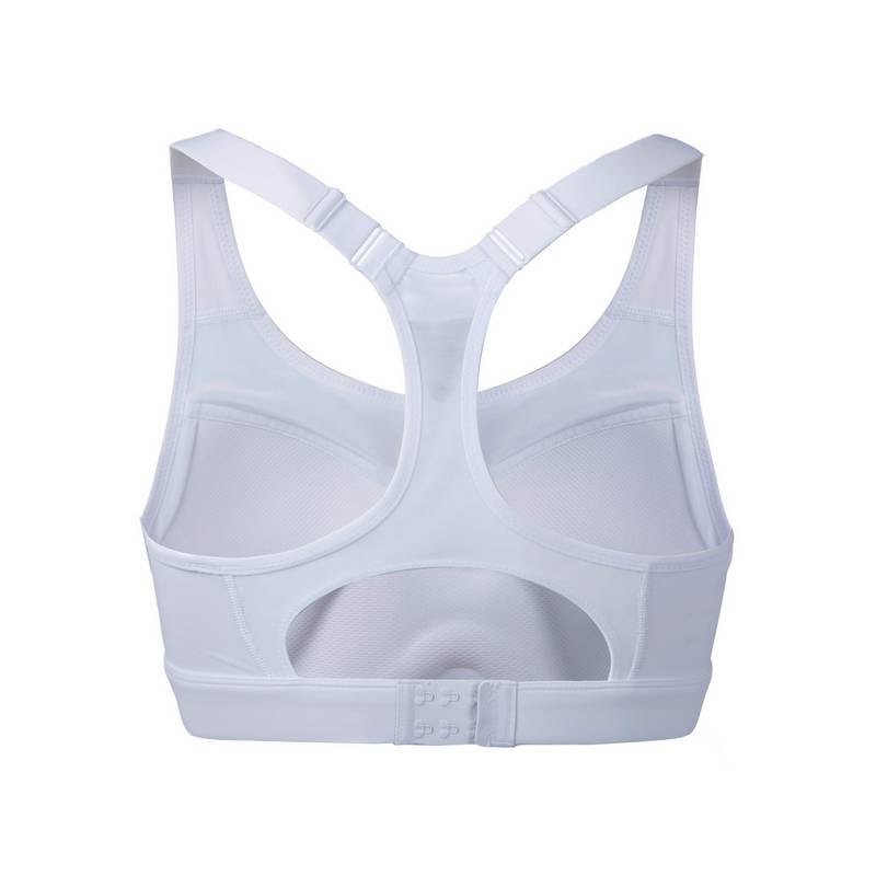 Athlecia Jennie BH Damen