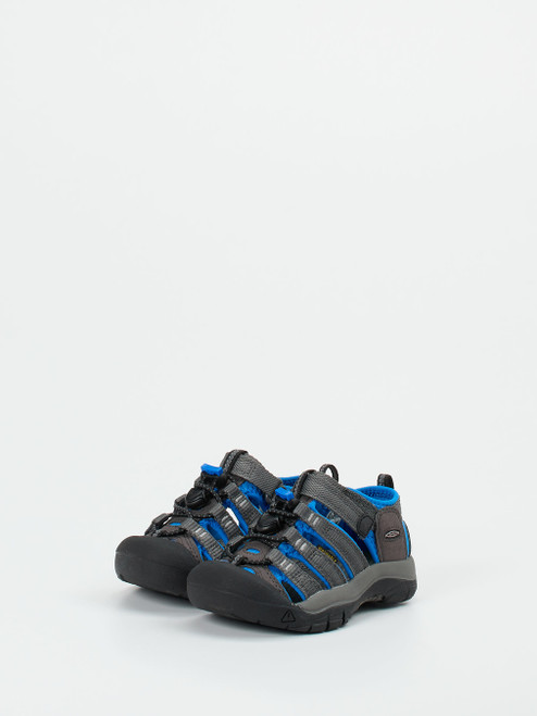 Sandale-62314010004 Keen