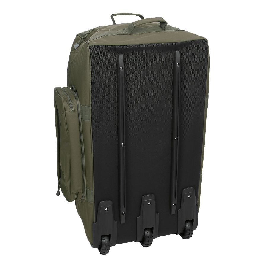 Trolley Commando Tasche