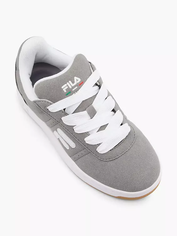 FILA Sneaker