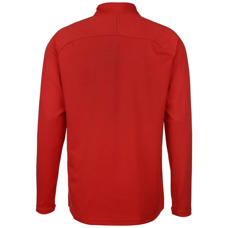 Nike Academy 21 Drill Funktionsshirt Herren