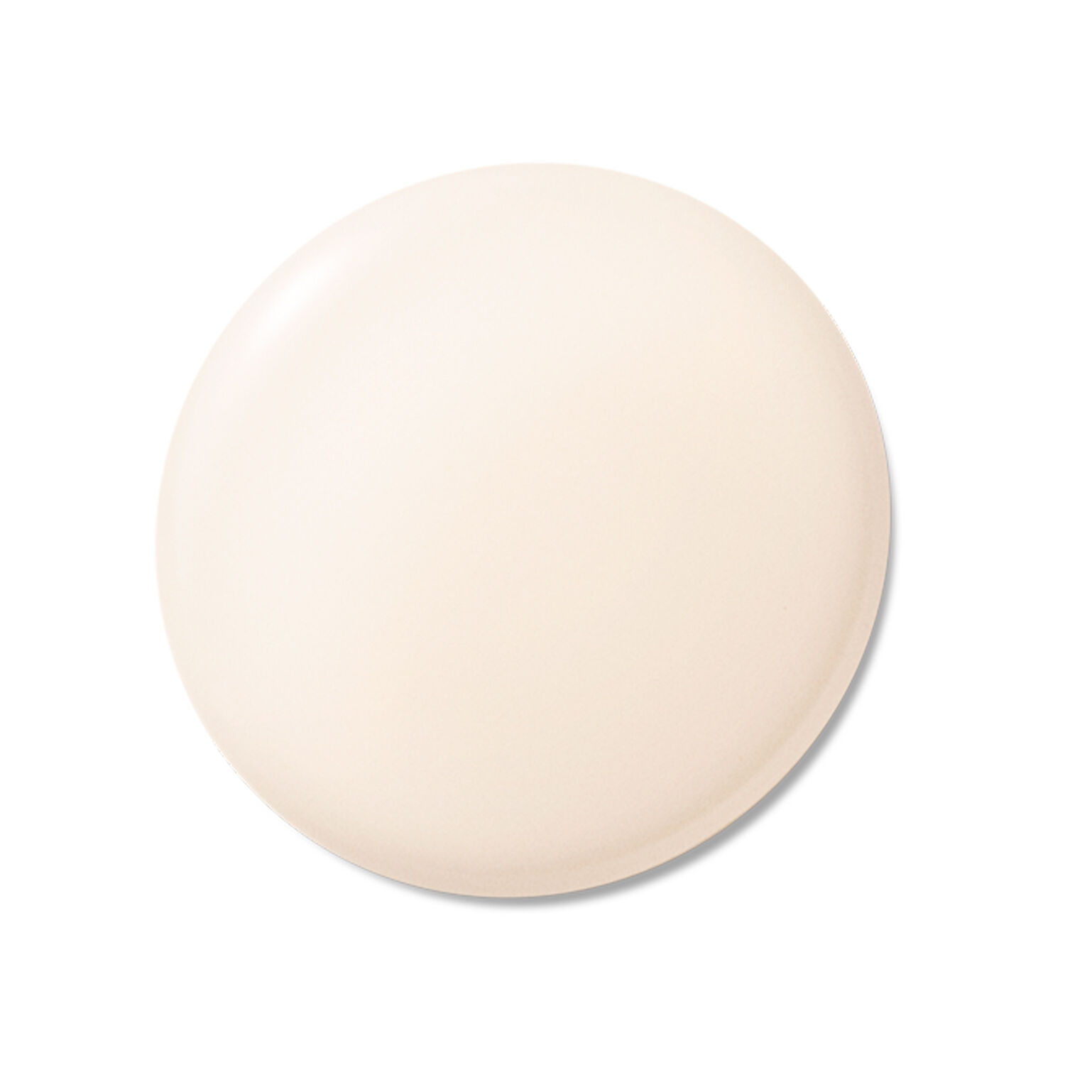La Mer Le Sérum Contour Lifting Sérum Liftant et Raffermissant