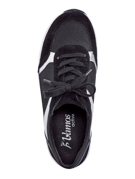 Sportschuh