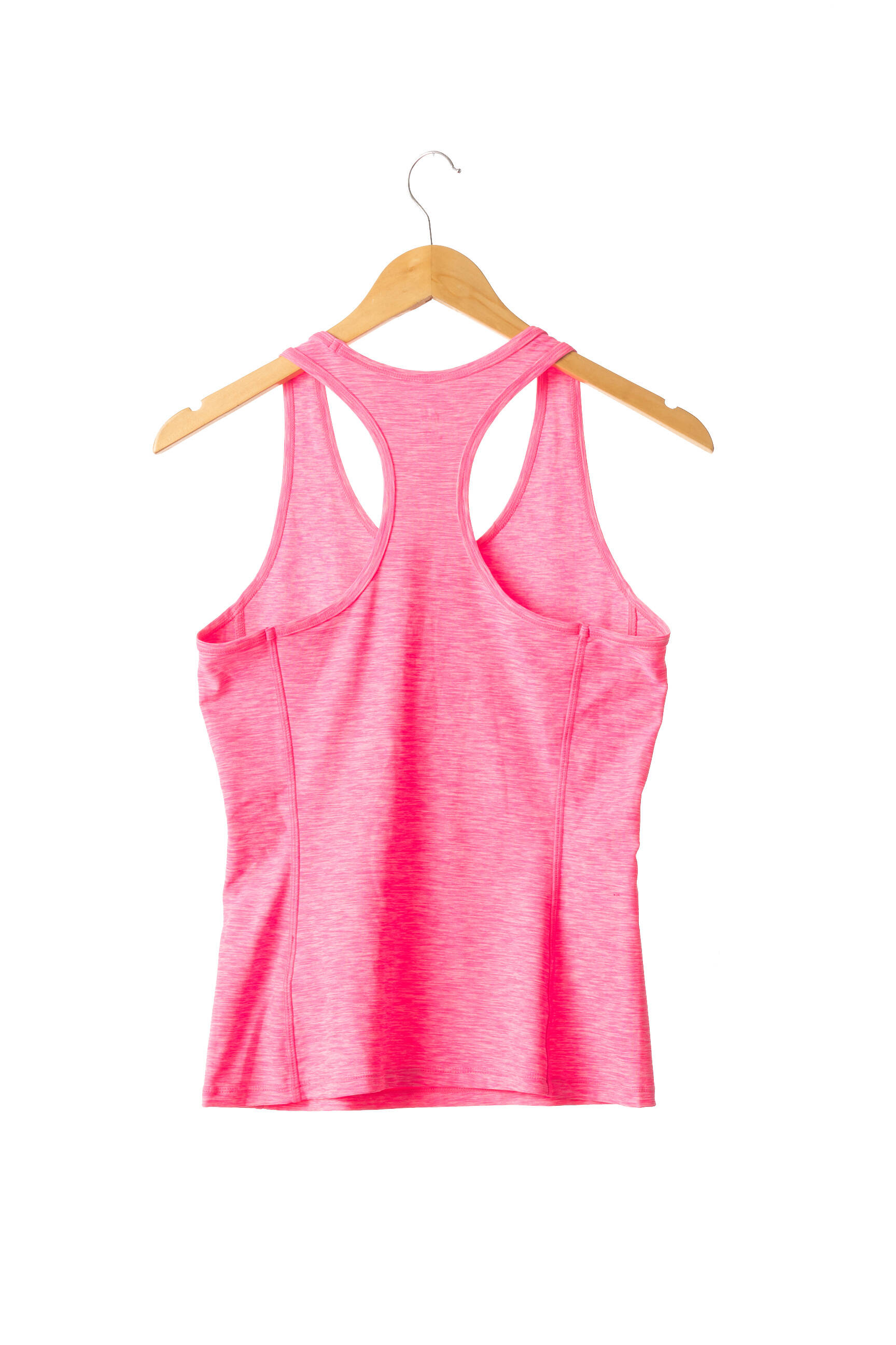 H M Debardeurs Femme couleur rose