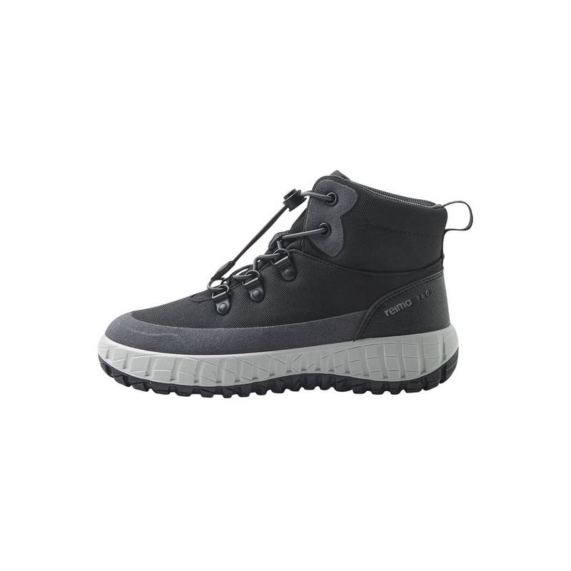 reima Wetter 2.0 Boots Kinder