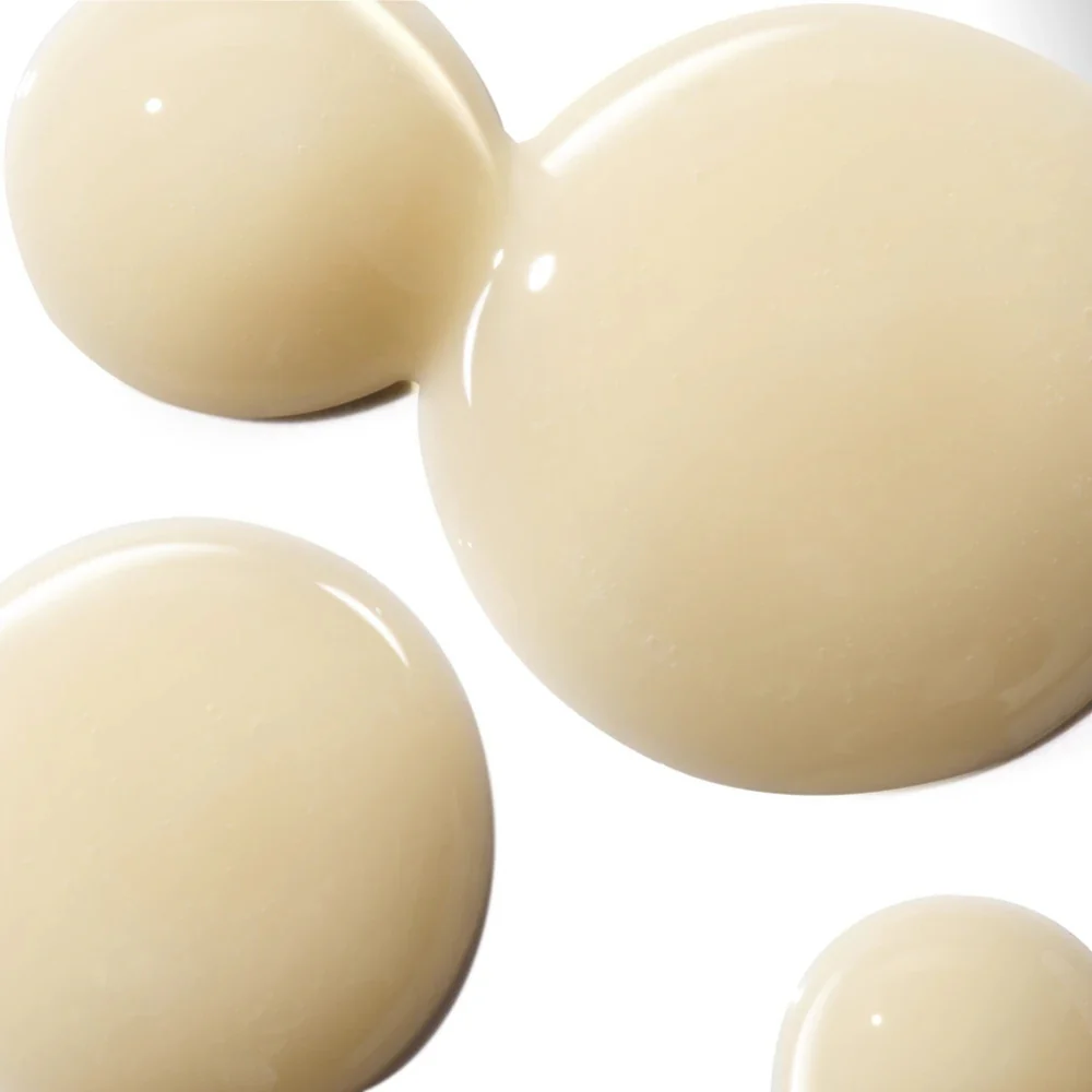 Ceramidin™ Serum za zaštitu kože - Hidratantni serum za lice