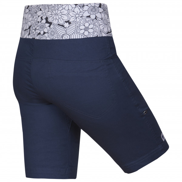 Ocun - Women's Sansa Shorts - Shorts
