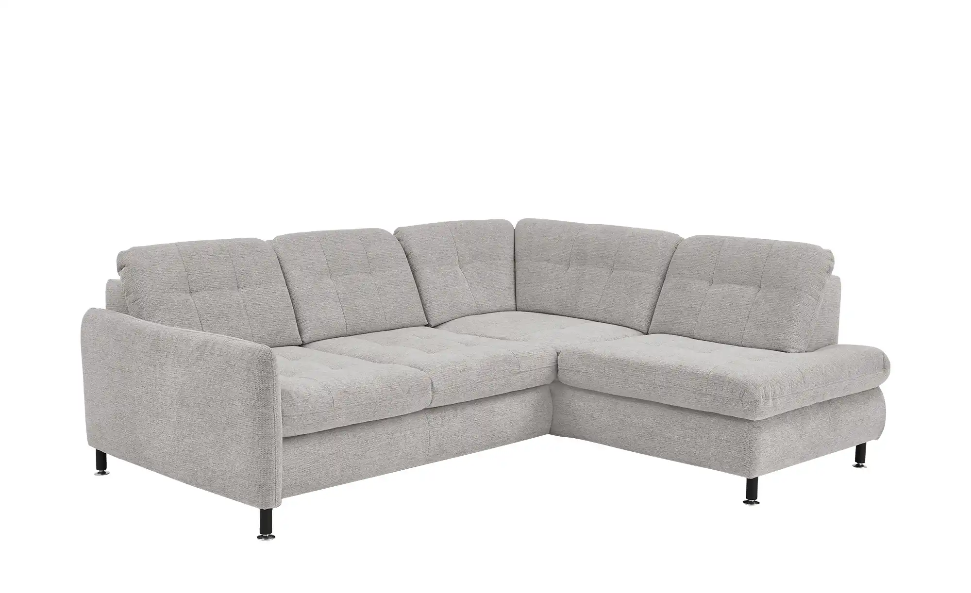 Kollektion Kraft Ecksofa LIORA