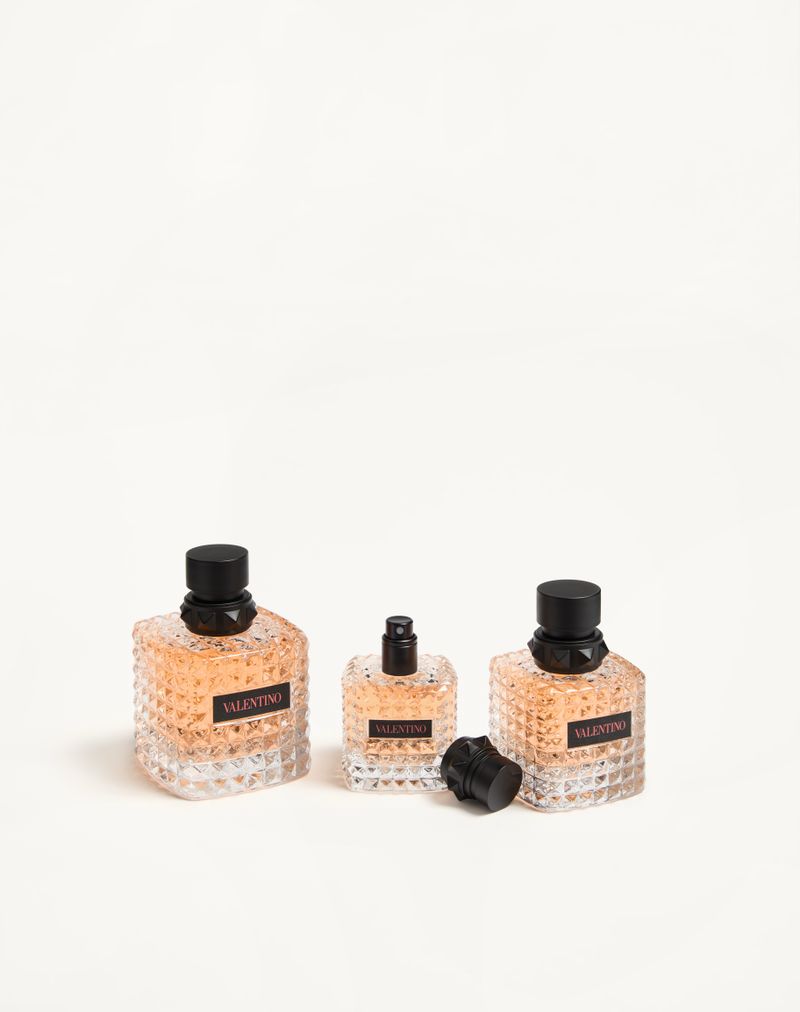 Born In Roma Coral Fantasy Eau De Parfum Spray 30ml