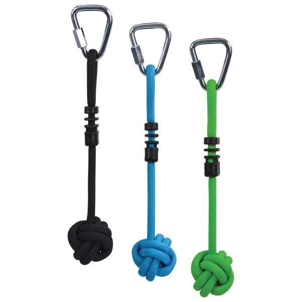 Schildkröt Fun Sports - Jungle Line Set