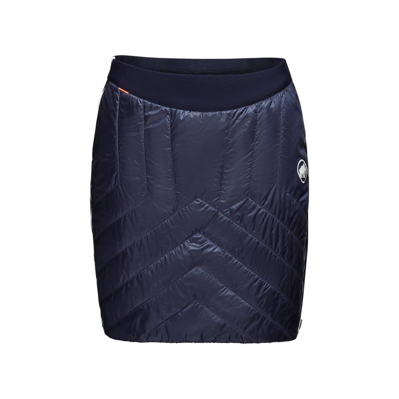 Mammut Aenergy Thermohose Damen