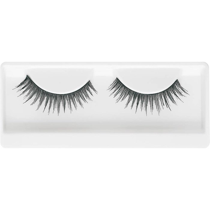 Wimpern