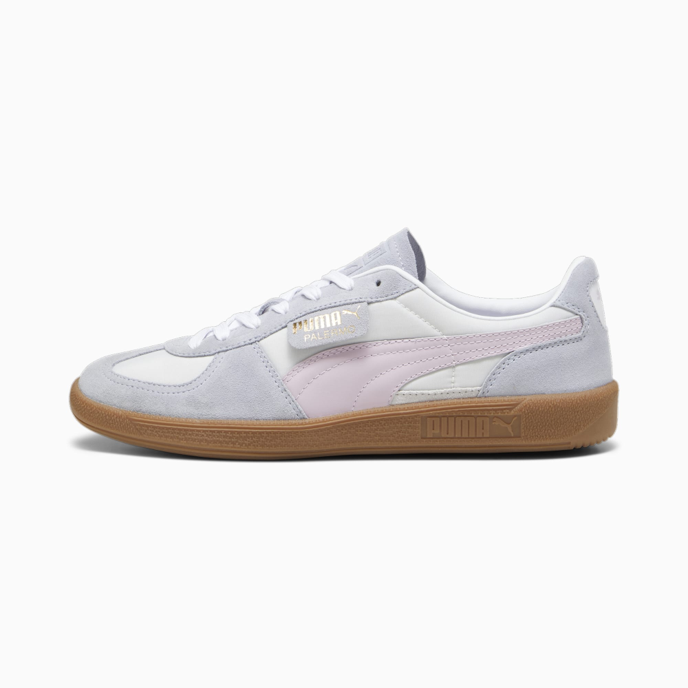 PUMA Palermo OG 383011_10 / grau