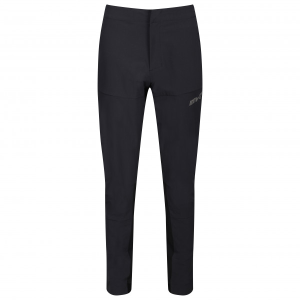 Inov-8 - Venturelite Pant - Trekkinghose