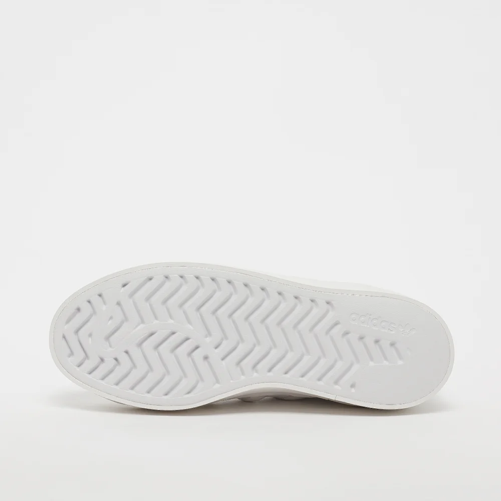 adidas Superstar Bonega IE4756 / weiss