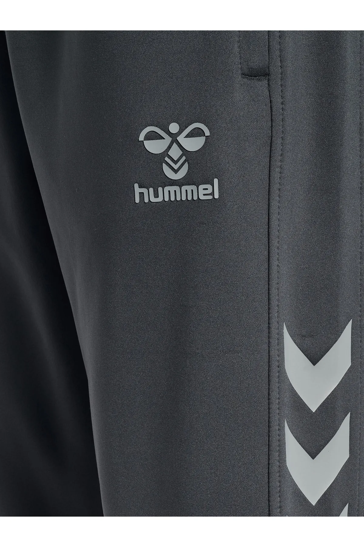 hummel  hmlCORE XK TRAININGS-POLY-HOSE
