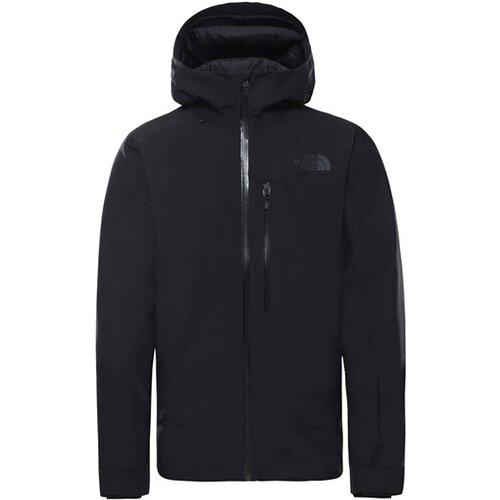HERREN JACKE M DESCENDIT JACKET