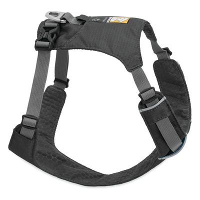 Ruffwear Hi & Light Harness, Twilight grey