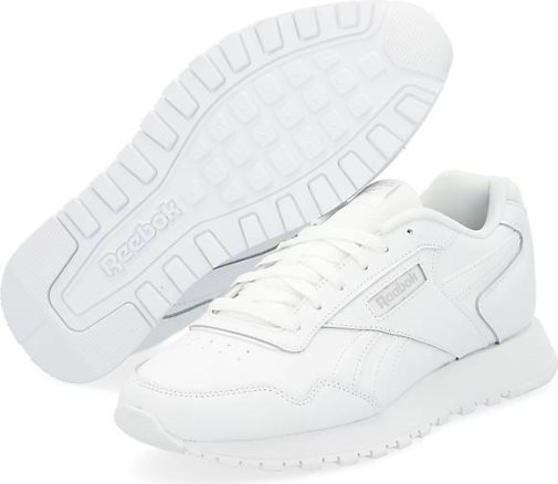 Reebok Sneaker GLIDE